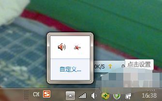 ��ô��qq��������