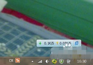 ��ô��qq��������