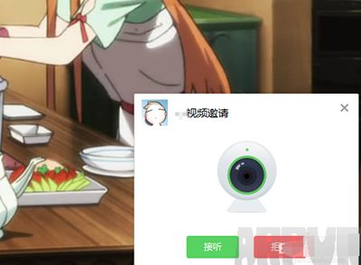 ΢�ŵ��԰淢��Ƶ����΢�ŵ��԰淢��Ƶ����