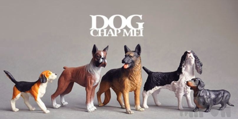 日本研制出人造血液