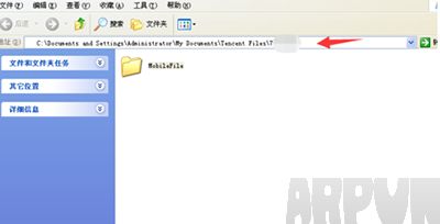 QQ�����¼ͼƬ������ô��qq�����¼ͼƬ����