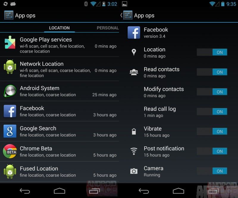 Android 6.0 新功能和新特性Android-4.3-ops.png