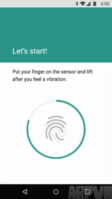 Android 6.0 新功能和新特性app-permissions-allow-04.png