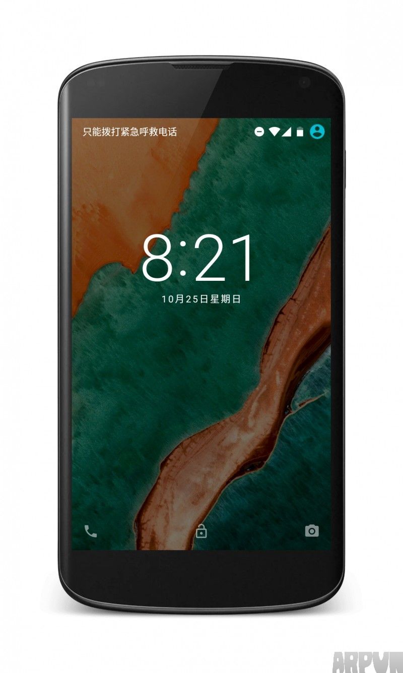 Android 6.0 新功能和新特性enframe_2015-10-25-20-27-20.png