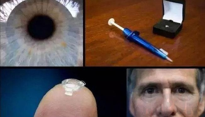 �����棡2017�������Ͻ������ڽ����ۡ��ް�����