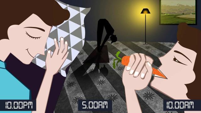 �������������Ҫ��