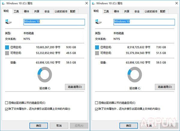 win10��ô��compactģʽ win10��compactģʽ����