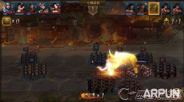 ��ʵ�ol�ֻ�������ڵ��������� ��ʵ�ol���ε��԰氲װʹ�ý̳�