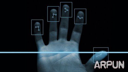 超声波指纹识别是什么?超声波指纹识别怎么用?超声波指纹识别是什么?超声波指纹识别怎么用?