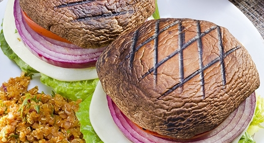 �������ͺ���������1Сʱ�仯���ˣ�