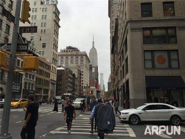 iPhone6s与三星S6拍照哪个好?iPhone6s和三星S6拍照对比iPhone6s与三星S6拍照哪个好?iPhone6s和三星S6拍照对比