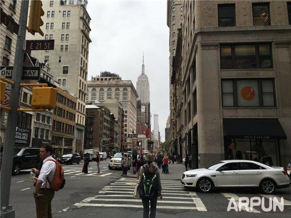 iPhone6s与三星S6拍照哪个好?iPhone6s和三星S6拍照对比iPhone6s与三星S6拍照哪个好?iPhone6s和三星S6拍照对比