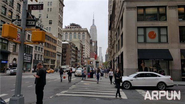 iPhone6s与三星S6拍照哪个好?iPhone6s和三星S6拍照对比iPhone6s与三星S6拍照哪个好?iPhone6s和三星S6拍照对比