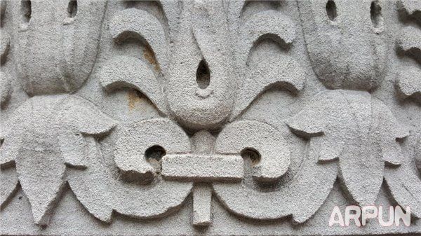 iPhone6s与三星S6拍照哪个好?iPhone6s和三星S6拍照对比iPhone6s与三星S6拍照哪个好?iPhone6s和三星S6拍照对比