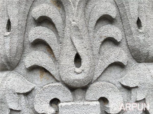 iPhone6s与三星S6拍照哪个好?iPhone6s和三星S6拍照对比iPhone6s与三星S6拍照哪个好?iPhone6s和三星S6拍照对比