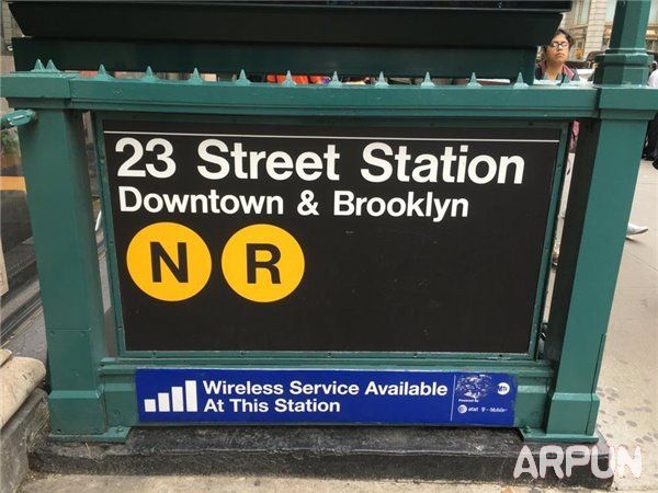 iPhone6s与三星S6拍照哪个好?iPhone6s和三星S6拍照对比iPhone6s与三星S6拍照哪个好?iPhone6s和三星S6拍照对比