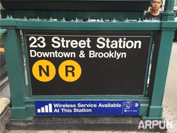 iPhone6s与三星S6拍照哪个好?iPhone6s和三星S6拍照对比iPhone6s与三星S6拍照哪个好?iPhone6s和三星S6拍照对比