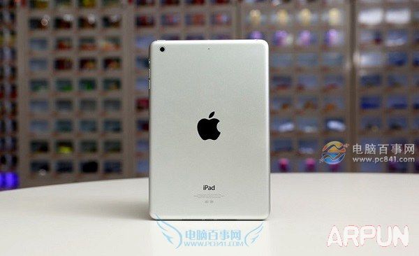 iPad有几个型号 iPad型号太多该选哪款?iPad有几个型号 iPad型号太多该选哪款?