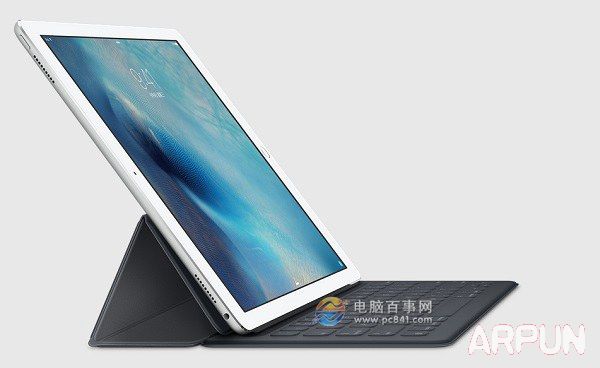 iPad有几个型号 iPad型号太多该选哪款?iPad Pro平板电脑