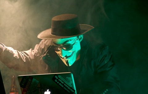 白帽黑客是什么 白帽黑客和黑帽黑客有什么区别?