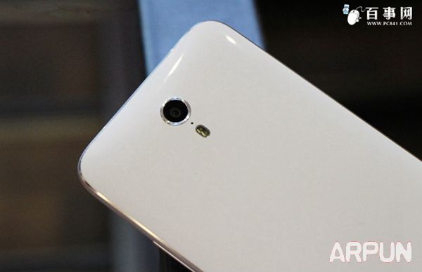 小米4C对比ZUK Z1 小米4C与ZUK Z1哪个好?小米4C对比ZUK Z1 小米4C与ZUK Z1哪个好?