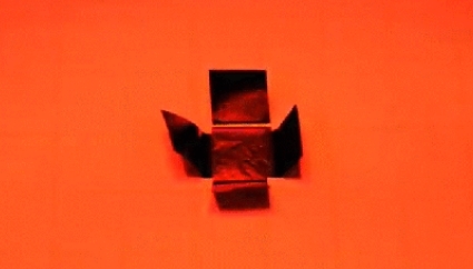 ֻҪ�ı��¶Ⱦ����������ֶ�����ʯīϩ