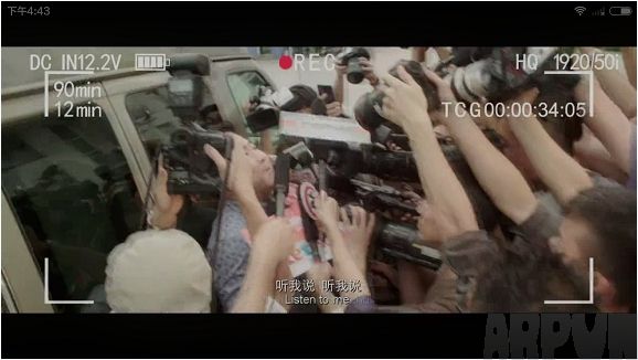 ���ϲ�������ô��ƬԴ�����ϲ�������ô��ƬԴ�����ϲ�����������Ƶ�̳�