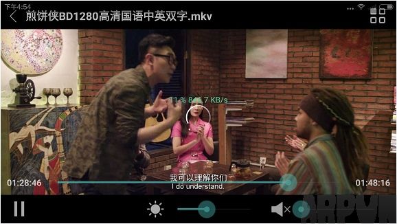 ���ϲ�������ô��������ϲ������ֻ��������ϲ�������ô��������ϲ������ֻ������̳�