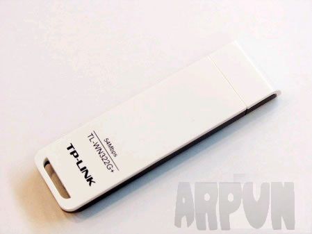 ��������������������������