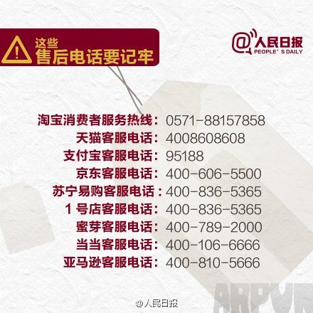 ˫ʮһ�����ôάȨ