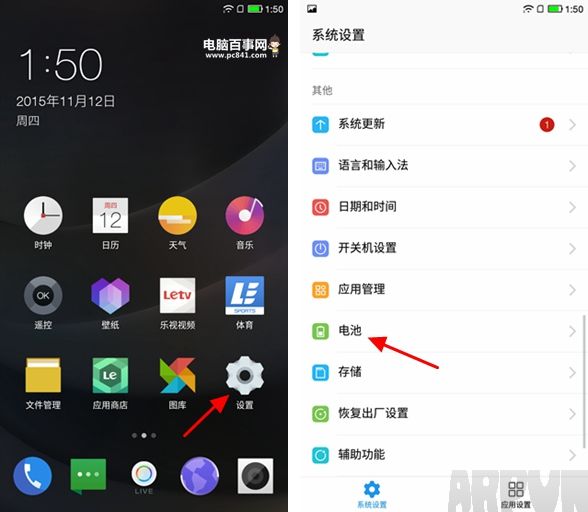 ��1s�����ٷֱ���ô���� ���ӳ����ֻ�1s����1s�����ٷֱ���ô���� ���ӳ����ֻ�1s��ذٷֱ���ʾ�̳�