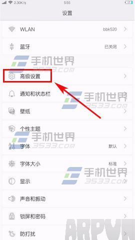 С��4C����������ô����