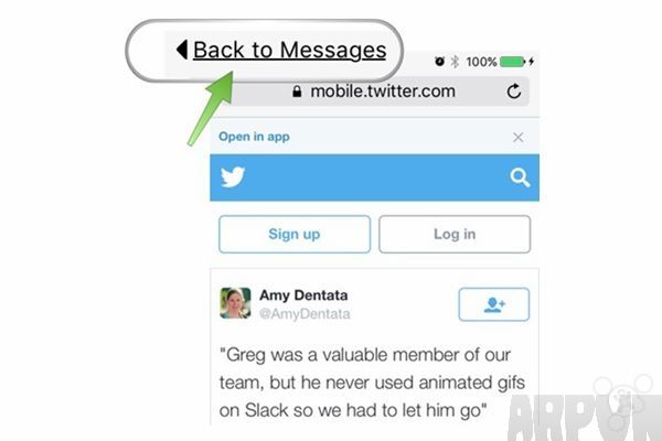 ios9���ؼ���ô����