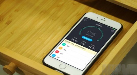 iPhone����������ʲôiPhone����������ʲô iPhone6������������Ǯ