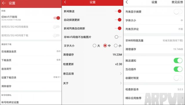 ��׿�ֻ����ʡ�����ֻ�������̫�죿С��������ʡ����