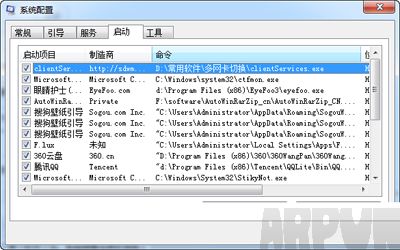 ������å�������ż򵥱��ķ���ϵͳ����