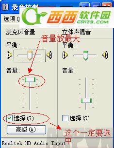 QQ����û������ô��QQ����û������ô�� QQ����û�����������