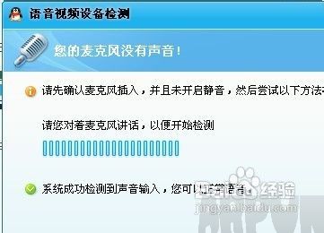 qq����������������ô��qq����������������ô����