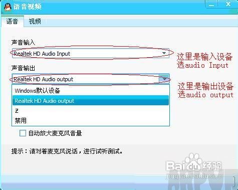 qq����������������ô��qq����������������ô����