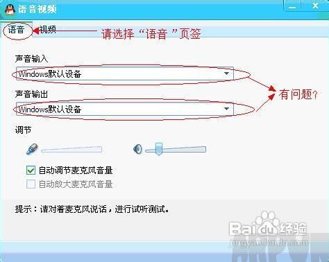 qq����������������ô��qq����������������ô����