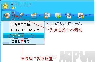 qq����������������ô��qq����������������ô����