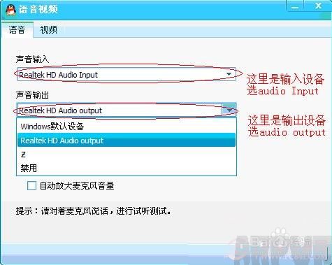 QQ����û�������������QQ����û�������������