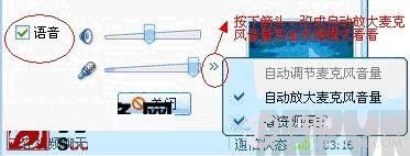 QQ����û�������������QQ����û�������������