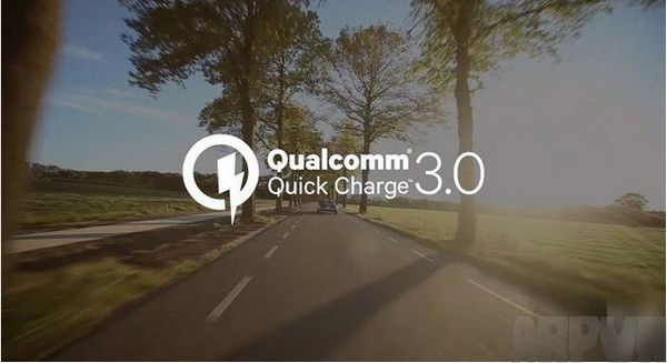 iphone7֧�����߳��