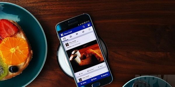 iphone7֧�����߳��