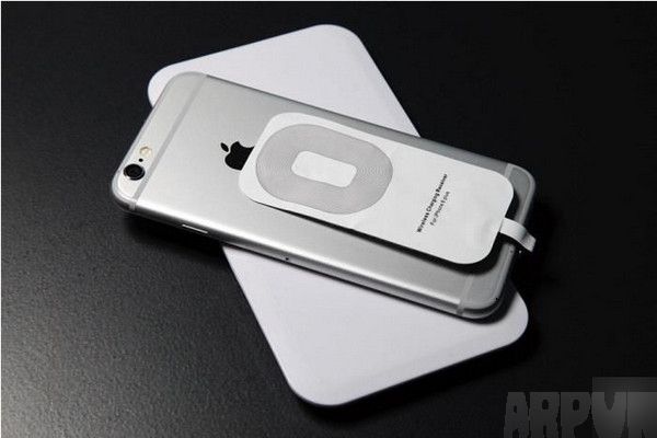 iphone7֧�����߳��