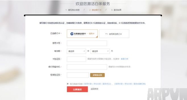 ���������������