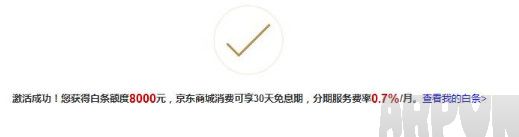 ���������������