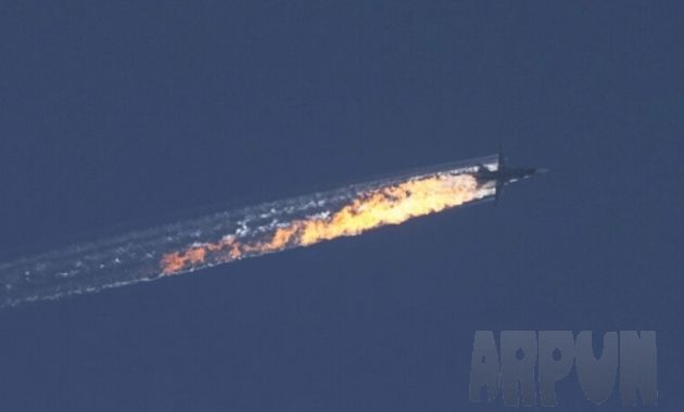 ����˹��δ����ѩ�ޣ��ֱ�����һ�ܷɻ�