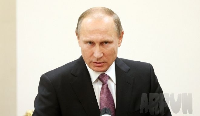 俄罗斯还未报仇雪恨,又被击落一架飞机